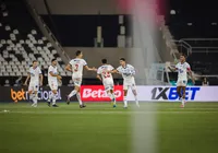 O que o Bahia precisa fazer para segurar o líder do Brasileirão?