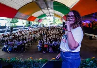 O que revisar antes do Enem: professores revelam conteúdos que mais caem