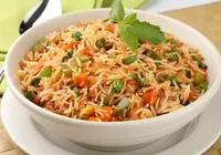 O tempero mágico que vai deixar o seu arroz mais saudável e gostoso imagem