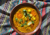 O turismo de terreiro que resgata saberes, história e comunidade