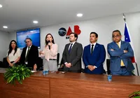 OAB-BA escolhe lista sêxtupla para vaga de desembargador no TRT5 imagem