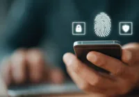 Obrigatório? Novos benefícios do INSS terão outra forma de cadastro imagem