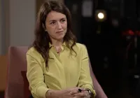 Odete está viva? Autora de Vale Tudo comenta rumores sobre a morte imagem