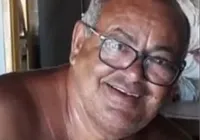 Oficial de Justiça é morto a facadas no interior da Bahia
