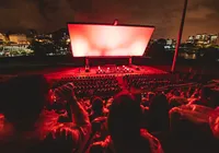 Open Air Brasil prepara estreia em Salvador com público recorde imagem