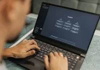 OpenAI lança versão do ChatGPT exclusiva para professores imagem
