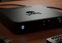 Operação contra pirataria derruba ‘gatonet’ popular entre brasileiros