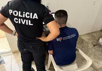 Operação expõe grupo que sonegou mais de R$ 13 milhões na Bahia imagem