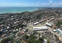 Operações resultam na redução de 42% das mortes violentas na Bahia