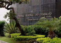 Operadora vítima de racismo e intolerância religiosa receberá R$ 15 mil imagem