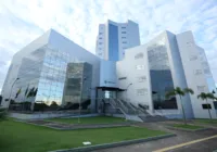 Orgão legislativo lança concurso com 200 vagas e salários de R$ 24 mil imagem