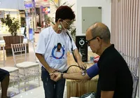 Os cuidados com a próstata