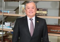 Os desafios para a economia baiana em 2026