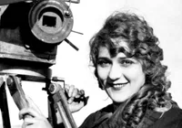 Os filmes que mudaram o cinema chegam em cópias raras a Salvador