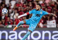 Oscilações expõem fragilidades de Diniz e reacendem debate sobre Neymar