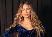 Ovo e cuscuz: a dieta chocante de Simone Mendes para perder 40 kg