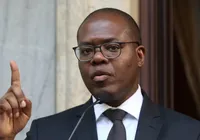 PF indicia ex-ministro de Lula em caso de importunação sexual