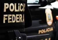 PF pode ter atuação limitada em projeto de lei antifacção