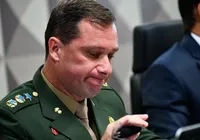 PF sugere inclusão de Mauro Cid e familiares em programa de proteção