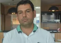 PM e ex-candidato a prefeitura de cidade baiana é preso por homicídio