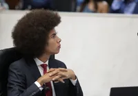 PT define plano para deputado brigão de olho em 2026