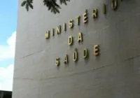 Pacientes em radioterapia devem receber R$ 300 do governo