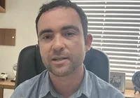 Pagamento em duplicidade é investigado em licitação de Brumado imagem