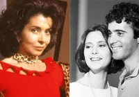 Pai Herói ou Tieta? Saiba qual a novela mais assistida da TV brasileira imagem