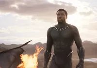 Pantera Negra 3 ganha suposto título e data de filmagens revelada imagem