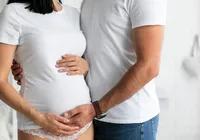 Paracetamol na gravidez causa autismo? Veja o que diz estudo