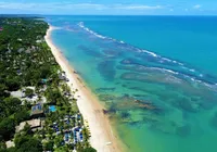 Paraíso baiano recebe festival de 16 dias com gastronomia e cultura imagem