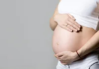 Paraíso brasileiro proíbe nascimento de pessoas; saiba o motivo