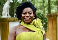 Partido de Bolsonaro convida Jojo Todynho para ser candidata em 2026