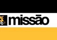 Partido do MBL é a 30ª legenda do Brasil; veja número da nova sigla