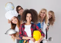 Passou dos 40? Estas sete profissões podem mudar sua vida