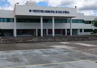 Pastor contemplado em edital da Lei Aldir Blanc é desclassificado