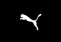 Patrocinadora do Bahia assina com rival direto pela vaga da Liberta