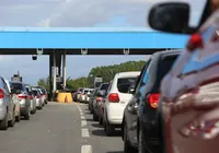 Pedágio mais caro do Brasil poderá ser extinto