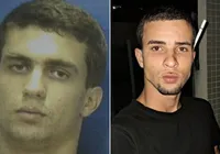 Pedro Dom: polícia prende filho de criminoso que inspirou série da Amazon imagem