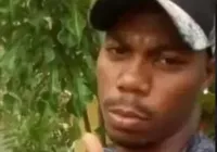 Pescador é assassinado por negar senha do Wi-Fi ao vizinho em Salvador
