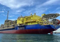 Petrobras anuncia retomada de investimentos na Bahia com foco em setor naval imagem