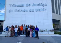 “Petrobras e Bravo Energia precisam indenizar pescadores", diz Deyvid Bacelar