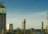 Petrobras reativa fábrica na Bahia e deve gerar mais de 2 mil empregos