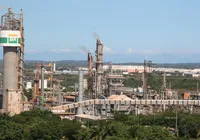 Petrobras reativa fábrica na Bahia e deve gerar mais de 2 mil empregos