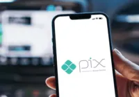 Pix sem dinheiro? Caixa libera transação de R$ 1.000 sem saldo na conta