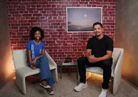 Pode levar lanche no Enem? Nutricionista indica o que comer e evitar