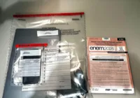 Polícia Federal cumpre mandado sobre possível vazamento do ENEM