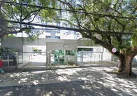 Polícia Federal realiza operação em condomínios de luxo em Salvador