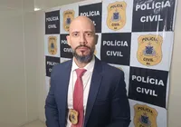 Polícia aponta possível estelionato em operação contra plano de saúde