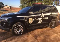 Polícia confirma: jovem decapitado foi morto por fazer sinal de facção imagem
